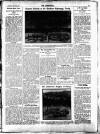 Croydon Chronicle and East Surrey Advertiser Saturday 09 July 1910 Page 5