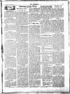 Croydon Chronicle and East Surrey Advertiser Saturday 09 July 1910 Page 7