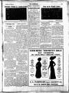 Croydon Chronicle and East Surrey Advertiser Saturday 09 July 1910 Page 9