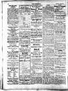 Croydon Chronicle and East Surrey Advertiser Saturday 09 July 1910 Page 12