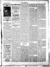 Croydon Chronicle and East Surrey Advertiser Saturday 09 July 1910 Page 13