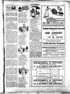 Croydon Chronicle and East Surrey Advertiser Saturday 09 July 1910 Page 17