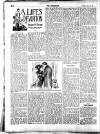 Croydon Chronicle and East Surrey Advertiser Saturday 09 July 1910 Page 18