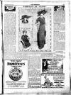 Croydon Chronicle and East Surrey Advertiser Saturday 09 July 1910 Page 19