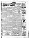 Croydon Chronicle and East Surrey Advertiser Saturday 09 July 1910 Page 21