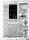 Croydon Chronicle and East Surrey Advertiser Saturday 09 July 1910 Page 22