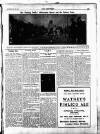 Croydon Chronicle and East Surrey Advertiser Saturday 09 July 1910 Page 23