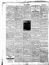 Croydon Chronicle and East Surrey Advertiser Saturday 09 July 1910 Page 24