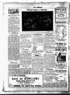 Croydon Chronicle and East Surrey Advertiser Saturday 16 July 1910 Page 2