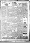 Croydon Chronicle and East Surrey Advertiser Saturday 16 July 1910 Page 5