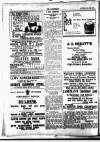 Croydon Chronicle and East Surrey Advertiser Saturday 16 July 1910 Page 6