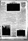 Croydon Chronicle and East Surrey Advertiser Saturday 16 July 1910 Page 7