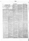 Croydon Chronicle and East Surrey Advertiser Saturday 16 July 1910 Page 8