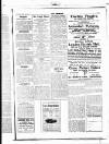Croydon Chronicle and East Surrey Advertiser Saturday 16 July 1910 Page 11