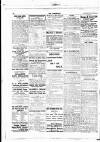 Croydon Chronicle and East Surrey Advertiser Saturday 16 July 1910 Page 12