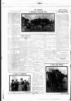 Croydon Chronicle and East Surrey Advertiser Saturday 16 July 1910 Page 16