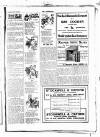 Croydon Chronicle and East Surrey Advertiser Saturday 16 July 1910 Page 17