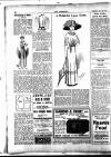 Croydon Chronicle and East Surrey Advertiser Saturday 16 July 1910 Page 20