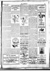 Croydon Chronicle and East Surrey Advertiser Saturday 16 July 1910 Page 21