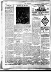 Croydon Chronicle and East Surrey Advertiser Saturday 16 July 1910 Page 22