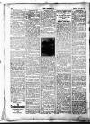 Croydon Chronicle and East Surrey Advertiser Saturday 16 July 1910 Page 24