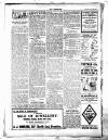 Croydon Chronicle and East Surrey Advertiser Saturday 30 July 1910 Page 2