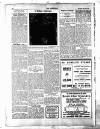Croydon Chronicle and East Surrey Advertiser Saturday 30 July 1910 Page 4