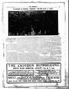 Croydon Chronicle and East Surrey Advertiser Saturday 30 July 1910 Page 5