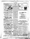 Croydon Chronicle and East Surrey Advertiser Saturday 30 July 1910 Page 6