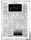 Croydon Chronicle and East Surrey Advertiser Saturday 30 July 1910 Page 7