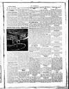 Croydon Chronicle and East Surrey Advertiser Saturday 30 July 1910 Page 9