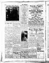 Croydon Chronicle and East Surrey Advertiser Saturday 30 July 1910 Page 10