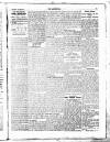 Croydon Chronicle and East Surrey Advertiser Saturday 30 July 1910 Page 13