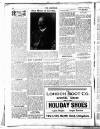 Croydon Chronicle and East Surrey Advertiser Saturday 30 July 1910 Page 14