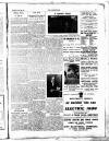 Croydon Chronicle and East Surrey Advertiser Saturday 30 July 1910 Page 15