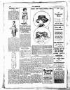 Croydon Chronicle and East Surrey Advertiser Saturday 30 July 1910 Page 18
