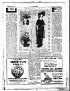 Croydon Chronicle and East Surrey Advertiser Saturday 30 July 1910 Page 19