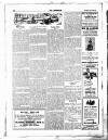 Croydon Chronicle and East Surrey Advertiser Saturday 30 July 1910 Page 20