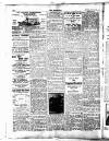 Croydon Chronicle and East Surrey Advertiser Saturday 30 July 1910 Page 24