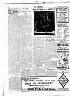 Croydon Chronicle and East Surrey Advertiser Saturday 06 August 1910 Page 2