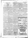 Croydon Chronicle and East Surrey Advertiser Saturday 06 August 1910 Page 4
