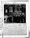 Croydon Chronicle and East Surrey Advertiser Saturday 06 August 1910 Page 5