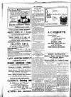 Croydon Chronicle and East Surrey Advertiser Saturday 06 August 1910 Page 6