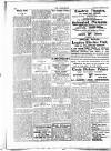Croydon Chronicle and East Surrey Advertiser Saturday 06 August 1910 Page 10