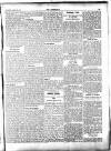 Croydon Chronicle and East Surrey Advertiser Saturday 06 August 1910 Page 13