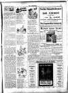 Croydon Chronicle and East Surrey Advertiser Saturday 06 August 1910 Page 17