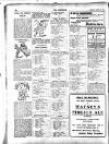 Croydon Chronicle and East Surrey Advertiser Saturday 06 August 1910 Page 20
