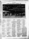 Croydon Chronicle and East Surrey Advertiser Saturday 06 August 1910 Page 21