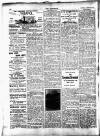 Croydon Chronicle and East Surrey Advertiser Saturday 06 August 1910 Page 24