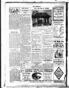 Croydon Chronicle and East Surrey Advertiser Saturday 13 August 1910 Page 2